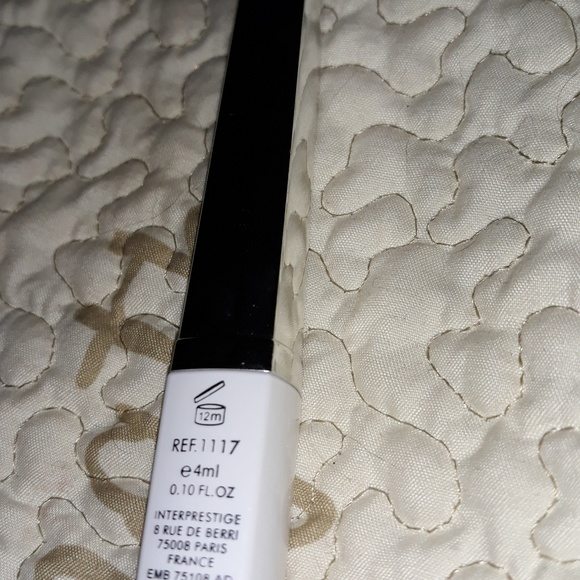 Christian breton Makeup Christian Breton Paris Infinite Lash Serum